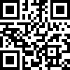 https://hawzahnews.com/x4ZwH