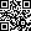 https://hawzahnews.com/xdP9H