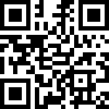 https://hawzahnews.com/xfM4T