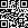 https://hawzahnews.com/xb4Cs