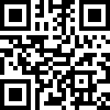 https://hawzahnews.com/xf4Qn