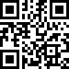 https://hawzahnews.com/x5Sgv
