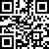 https://hawzahnews.com/xf9KP