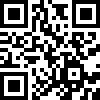 https://hawzahnews.com/xdZNH