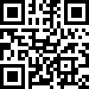 https://hawzahnews.com/xb4Dx