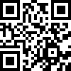 https://hawzahnews.com/x9v4K