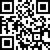 https://hawzahnews.com/x9Ttf