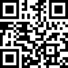 https://hawzahnews.com/x5gT4