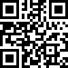 https://hawzahnews.com/x5jnn