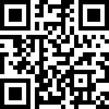 https://hawzahnews.com/x4Cmm