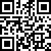 https://hawzahnews.com/xdLV4