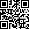 https://hawzahnews.com/xfSZB
