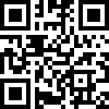 https://hawzahnews.com/xg9Mj