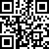https://hawzahnews.com/x593p