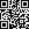 https://hawzahnews.com/xfsk8