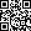 https://hawzahnews.com/xdtHB