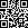 https://hawzahnews.com/xfW79
