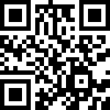 https://hawzahnews.com/xdZq7