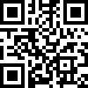 https://hawzahnews.com/x9Fvn