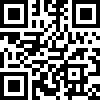 https://hawzahnews.com/xdytz