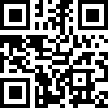 https://hawzahnews.com/xfsC6