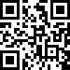 https://hawzahnews.com/x4ZKL