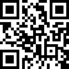 https://hawzahnews.com/x4WKD