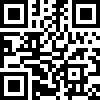 https://hawzahnews.com/x3Xsv