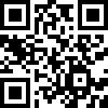 https://hawzahnews.com/xdR9c