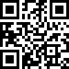 https://hawzahnews.com/xdgRS