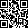 https://hawzahnews.com/x9wHr