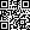 https://hawzahnews.com/xdjLm