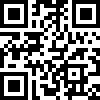 https://hawzahnews.com/x4WrK