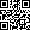 https://hawzahnews.com/xfXbH