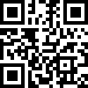 https://hawzahnews.com/xdTWR