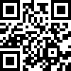https://hawzahnews.com/x5whG