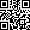 https://hawzahnews.com/xgdc2
