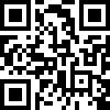https://hawzahnews.com/x5QKt