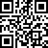 https://hawzahnews.com/xdXbX