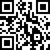 https://hawzahnews.com/xdqJ4