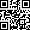 https://hawzahnews.com/xbhM5