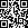 https://hawzahnews.com/xcYdN