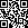 https://hawzahnews.com/x9ZL5