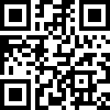 https://hawzahnews.com/x4ThG