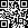 https://hawzahnews.com/xddTK