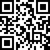 https://hawzahnews.com/x9NGd