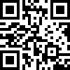 https://hawzahnews.com/xbJ5y