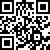 https://hawzahnews.com/xdF73