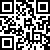 https://hawzahnews.com/xfXM3