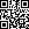 https://hawzahnews.com/x5dWR